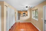 765 College Drive - Photo 6