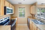 765 College Drive - Photo 8