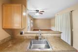 765 College Drive - Photo 9