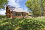1215 County Road 216 - Photo 1