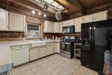 1215 County Road 216 - Photo 10