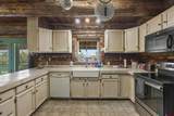1215 County Road 216 - Photo 11