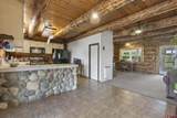 1215 County Road 216 - Photo 12