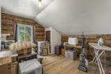 1215 County Road 216 - Photo 13