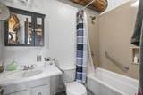 1215 County Road 216 - Photo 14