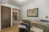 1215 County Road 216 - Photo 15
