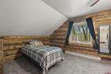 1215 County Road 216 - Photo 16