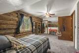 1215 County Road 216 - Photo 17