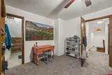1215 County Road 216 - Photo 18