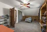 1215 County Road 216 - Photo 19