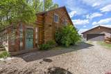 1215 County Road 216 - Photo 2