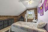 1215 County Road 216 - Photo 20