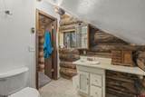 1215 County Road 216 - Photo 21