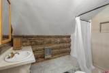 1215 County Road 216 - Photo 22