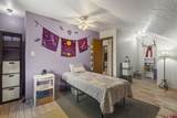 1215 County Road 216 - Photo 23