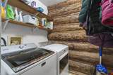 1215 County Road 216 - Photo 24