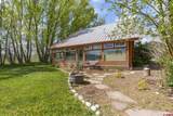 1215 County Road 216 - Photo 25