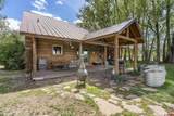 1215 County Road 216 - Photo 26