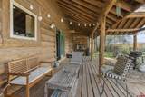 1215 County Road 216 - Photo 27