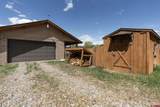 1215 County Road 216 - Photo 28
