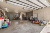 1215 County Road 216 - Photo 30