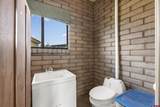 1215 County Road 216 - Photo 31