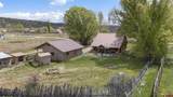 1215 County Road 216 - Photo 39