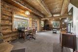 1215 County Road 216 - Photo 4