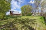 1215 County Road 216 - Photo 40