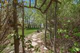 1215 County Road 216 - Photo 41