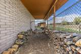 1215 County Road 216 - Photo 42