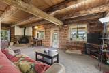 1215 County Road 216 - Photo 5