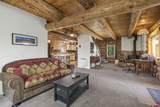 1215 County Road 216 - Photo 6