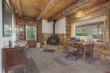 1215 County Road 216 - Photo 7