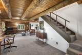 1215 County Road 216 - Photo 8