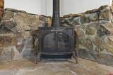 1215 County Road 216 - Photo 9