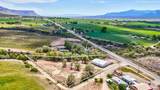 22824 Road D.6 - Photo 1