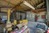 22824 Road D.6 - Photo 10