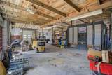 22824 Road D.6 - Photo 11