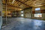 22824 Road D.6 - Photo 14