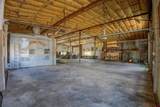 22824 Road D.6 - Photo 15