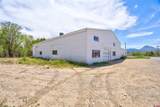 22824 Road D.6 - Photo 16