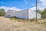 22824 Road D.6 - Photo 17