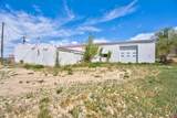 22824 Road D.6 - Photo 18