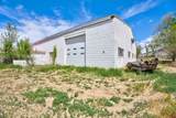 22824 Road D.6 - Photo 19