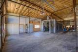 22824 Road D.6 - Photo 2