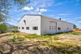 22824 Road D.6 - Photo 20