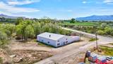 22824 Road D.6 - Photo 21