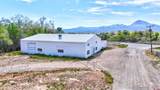 22824 Road D.6 - Photo 22