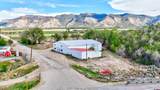 22824 Road D.6 - Photo 23